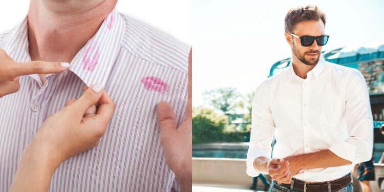 Alldaynews.gr Εξομολόγηση 46χρονης: «Μου αρέσει ο σύζυγος της κόρης μου, είναι σκέτος πειρασμός, τι να κάνω;»