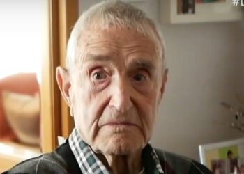 Κατάθεση ψυχής από Γιάννη Βογιατζή: «Είμαι πεντάρφανος… Δεν έχω ούτε μάνα, ούτε σύζυγο, ούτε κι αδερφό»