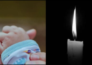 Τραγωδία στη Θήβα: Νεκρό παιδί μόλις 1,5 χρονών – Η ιατροδικαστική εξέταση θα ρίξει φως στα αιτία του θανάτου του