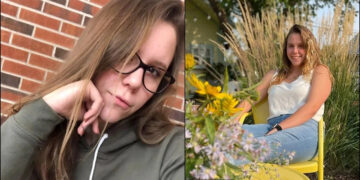 Alldaynews.gr 24χρονη δασκάλα κατηγορείται για αποπλάνηση 11χρονου μαθητή – Είχε φέρει δίπλα της το θρανίο του για να τον ακουμπάει