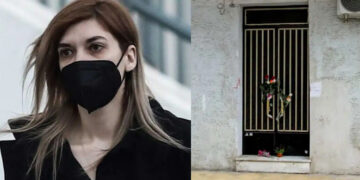 Μαθεύτηκε σήμερα ποιος αγόρασε το σπίτι της Ρούλας Πισπιρίγκου στην Πάτρα – Πόσα χρήματα έδωσε