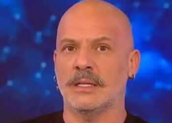 Με «χρυσό» συμβόλαιο στον ALPHA ο Νίκος Μουτσινάς – Αυτή είναι η νέα του εκπομπή