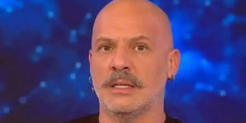 Alldaynews.gr Με «χρυσό» συμβόλαιο στον ALPHA ο Νίκος Μουτσινάς – Αυτή είναι η νέα του εκπομπή