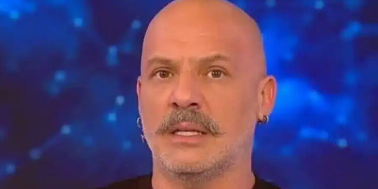 Alldaynews.gr Με «χρυσό» συμβόλαιο στον ALPHA ο Νίκος Μουτσινάς – Αυτή είναι η νέα του εκπομπή