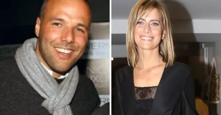 Alldaynews.gr Γιώργος Μπαρμπαλιάς: Ο άντρας που “έκλεψε” την καρδιά της Τατιάνας Μπλάτνικ – Σε σχέση με γνωστή κοσμική κυρία και ο Νικόλαος