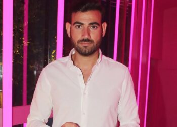 Ξέσπασε ο Πολυδερόπουλος: Δεν σεβάστηκαν αυτό που περνούσα,έχασα τον αδελφό μου,δεν έχασα χρυσόψαρο