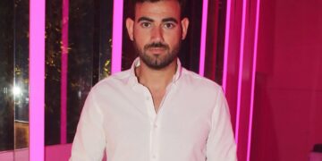 Alldaynews.gr Ξέσπασε ο Πολυδερόπουλος: Δεν σεβάστηκαν αυτό που περνούσα,έχασα τον αδελφό μου,δεν έχασα χρυσόψαρο