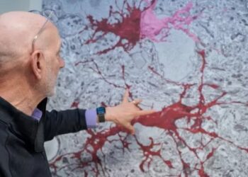 Alldaynews.gr AI: Η λύση στο μυστήριο του Αλτσχάιμερ και του αυτισμού