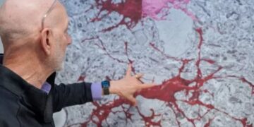 Alldaynews.gr AI: Η λύση στο μυστήριο του Αλτσχάιμερ και του αυτισμού