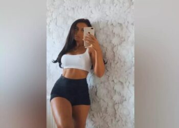 Σοκ στη Βρετανία: 26χρονη χορεύτρια πέθανε κατά τη διάρκεια σεξουαλικού παιχνιδιού – Αυτοκτόνησε ο σύντροφός της