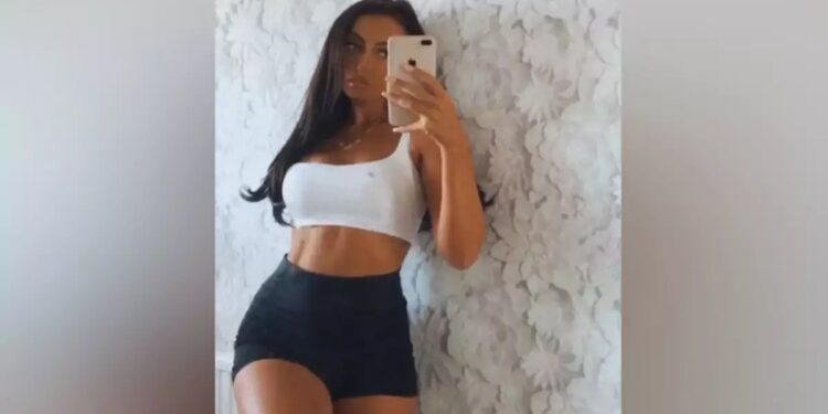 Alldaynews.gr Σοκ στη Βρετανία: 26χρονη χορεύτρια πέθανε κατά τη διάρκεια σεξουαλικού παιχνιδιού – Αυτοκτόνησε ο σύντροφός της