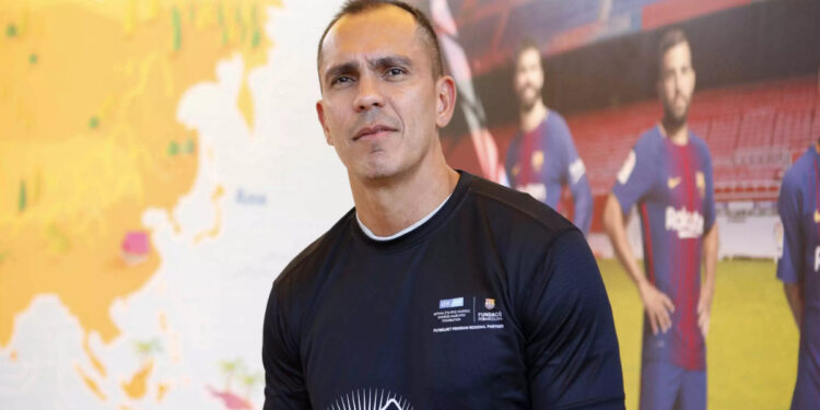 Alldaynews.gr Με 1 λέξη τα είπε όλα: Ο Τζιοβάνι δεν ξέχασε τον Ολυμπιακό και πανηγύρισε για την τεράστια νίκη του