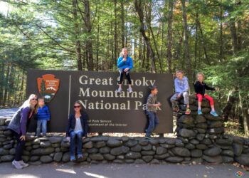 Σοκ στις ΗΠΑ: Κανίβαλοι απήγαγαν 5 άτομα – Φόβοι πως τους κατασπάραξαν