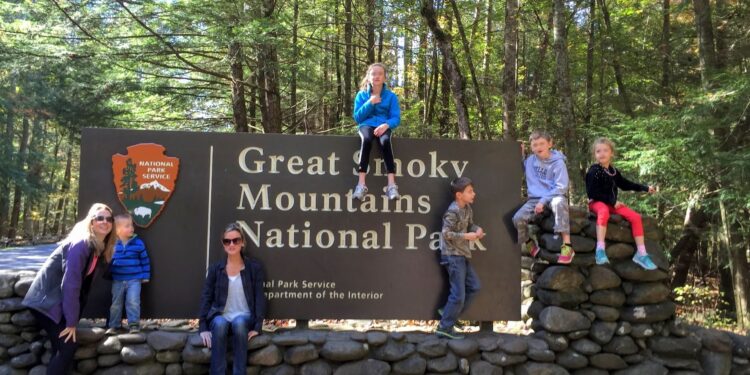 Alldaynews.gr Σοκ στις ΗΠΑ: Κανίβαλοι απήγαγαν 5 άτομα – Φόβοι πως τους κατασπάραξαν