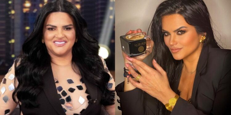 “Έχασα ένα παιδί και έπαθα νεύρωση στομάχου”: H Κατσαφάδου μίλησε για τη χειρότερη στιγμή στη ζωή της