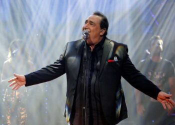 Η περιουσία του Βασίλη Καρρά ξεπερνά τα 10 εκατ. ευρώ – Τι κληρονομούν η σύζυγός του και η κόρη του