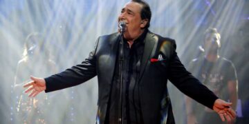 Η περιουσία του Βασίλη Καρρά ξεπερνά τα 10 εκατ. ευρώ – Τι κληρονομούν η σύζυγός του και η κόρη του