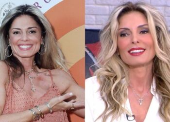 Πανελλήνιες 2024: Δείτε τα θέματα στη Νεοελληνική Γλώσσα και Λογοτεχνία στα ΓΕΛ