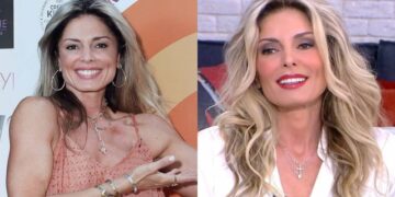 Alldaynews.gr Πανελλήνιες 2024: Δείτε τα θέματα στη Νεοελληνική Γλώσσα και Λογοτεχνία στα ΓΕΛ