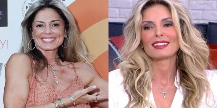 Alldaynews.gr Πανελλήνιες 2024: Δείτε τα θέματα στη Νεοελληνική Γλώσσα και Λογοτεχνία στα ΓΕΛ