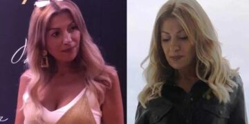 Την κορόιδεψαν άσχημα – Στο φως όλη η αλήθεια για τον θάνατο της 57χρονης Χαράς από λιποαναρρόφηση