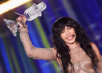 Eurovision 2024: Τελεσίγραφο από τη Loreen – Αρνείται να το δώσει στο Ισραήλ αν κερδίσει!