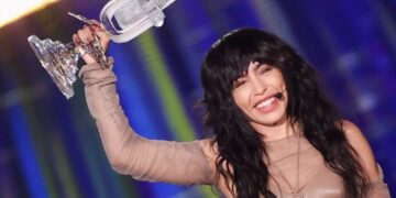 Eurovision 2024: Τελεσίγραφο από τη Loreen – Αρνείται να το δώσει στο Ισραήλ αν κερδίσει!