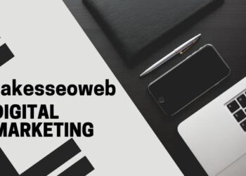 Ξεκλειδώνοντας την ψηφιακή επιτυχία με τη δύναμη του Guest Posting και το MakesSEOWeb