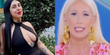 Ευθύ «κάρφωμα» Μαρίας Μπακοδήμου στη Σούπερ Κική: «Ένιωσα λες και είμαστε χωματερή…»