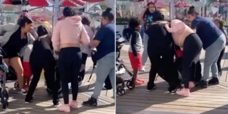Alldaynews.gr Ανάγκασε τον 6χρονο γιο του να τρέξει σε διάδρομο με «τρελές» ταχύτητες – Πέθανε 12 ημέρες μετά