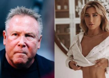 «Μου έφαγε τα λεφτά»: 60χρονος μήνυσε την 26χρονη πρώην του επειδή του «έφαγε» 1 εκατομμύριο ευρώ