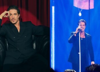 Δύσκολες στιγμές για τον Νίκο Οικονομόπουλο: Δραματική έκκληση του τραγουδιστή