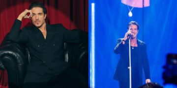 Alldaynews.gr Δύσκολες στιγμές για τον Νίκο Οικονομόπουλο: Δραματική έκκληση του τραγουδιστή