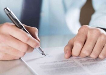 Πενθήμερο τέλος: Έρχεται για να μείνει η εξαήμερη εργασία – Ποιους αφορά, τι αλλάζει στο ημερομίσθιο