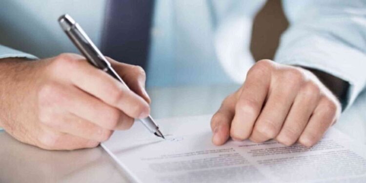 Alldaynews.gr Πενθήμερο τέλος: Έρχεται για να μείνει η εξαήμερη εργασία – Ποιους αφορά, τι αλλάζει στο ημερομίσθιο