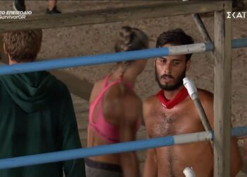 Survivor spoiler: Τεράστια «βόμβα»! Ζήτησε να αποχωρήσει οικειοθελώς από το Survivor