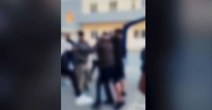 Alldaynews.gr Άγριο περιστατικό ξυλοδαρμού ανηλίκου στην Κέρκυρα: «Ήθελαν να τον ξεκάνουν» λέει ο πατέρας του