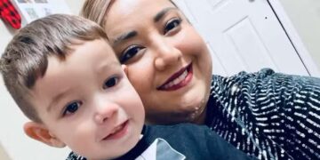 Alldaynews.gr «Πες αντίο στον μπαμπά» – Δεν το χωράει ο νους τι έκανε μητέρα στον 3χρονο γιο της και μετά έβαλε τέλоς στη ζωή τους