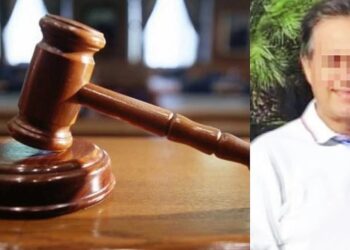 Ψευτογιατρός – Καλύβια: «Τα θύματά του είναι περισσότερα» – Νέες καταγγελίες για τον 67χρονο