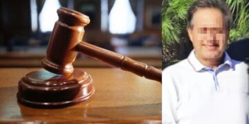 Ψευτογιατρός – Καλύβια: «Τα θύματά του είναι περισσότερα» – Νέες καταγγελίες για τον 67χρονο