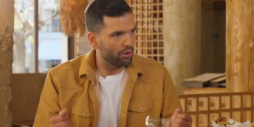 Alldaynews.gr Σοκάρει ο Πέτρος Συρίγος: “Την χτύπαγα και μου είχε μείνει ένα τελευταίο στάδιο για να αρχίσω να της κάνω ανάνηψη”