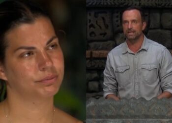 Ολική ανατροπή στο Survivor: Η αλλαγή που αιφνιδίασε τους παίκτες (video)
