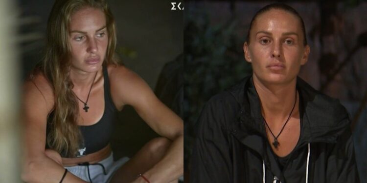 Alldaynews.gr Δαλάκα