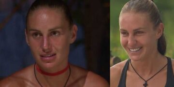 Survivor spoiler: Βούιξε ο Άγιος Δομίνικος – Σάλος με την Κατερίνα Δαλάκα
