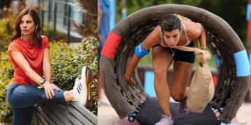 Alldaynews.gr Survivor spoiler: Σκάνδαλο με την παραμονή της Σταυρούλας Χρυσαειδή – Η κρυφή συνάντηση με τη παραγωγή και τα χρήματα κάτω από το «χαλάκι»