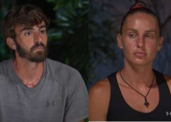 Survivor spoiler: «Η απόφαση έχει παρθεί» – Η ανακοίνωση του Γιώργου Λιανού αφήνει κόκκαλο τους παίκτες! (video)