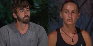 Alldaynews.gr Survivor spoiler: «Η απόφαση έχει παρθεί» – Η ανακοίνωση του Γιώργου Λιανού αφήνει κόκκαλο τους παίκτες! (video)