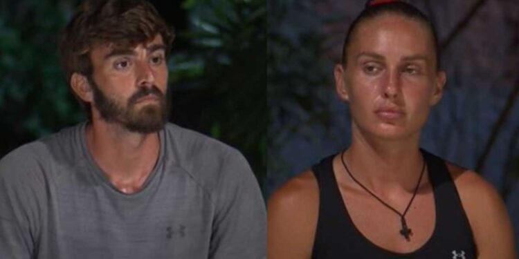 Alldaynews.gr Survivor spoiler: «Η απόφαση έχει παρθεί» – Η ανακοίνωση του Γιώργου Λιανού αφήνει κόκκαλο τους παίκτες! (video)