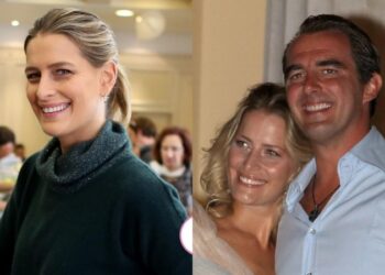 Survivor spoiler: «Άγρια» επίθεση του Γκιουλέκα στον Μπολέτση πριν από τη μονομαχία – «Μια φορά για τους γονείς σου δεν έχεις μιλήσει…»