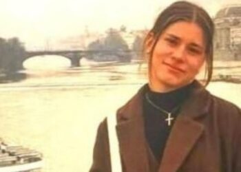 Θρήνος και οργή στην Κρήτη: «Δεν μας έψαλλαν το αγγελούδι μας» λένε οι συγγενείς της 17χρονης Νικολέτας